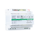 Riser Power Supply - 1441/Y Riser Power Supply - 1441/Y